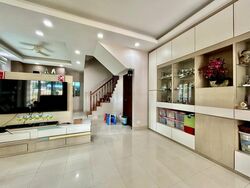 Ardisia Garden (D19), Terrace #486860441